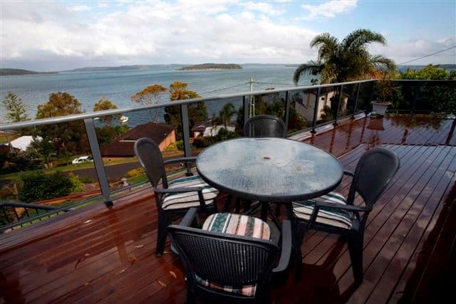 85  Beach Road, WANGI WANGI NSW 2267, Wangi Wangi - Thumbnail 6