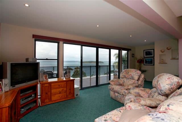 85  Beach Road, WANGI WANGI NSW 2267, Wangi Wangi - Thumbnail 7