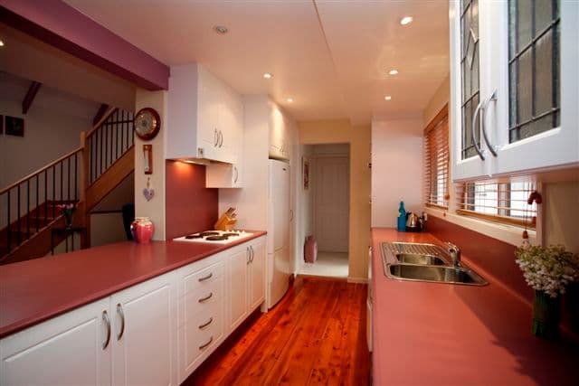 85  Beach Road, WANGI WANGI NSW 2267, Wangi Wangi - Thumbnail 8
