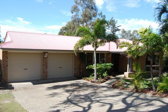43 Serrata Circuit, FOREST LAKE QLD 4078, Forest Lake - Image 1