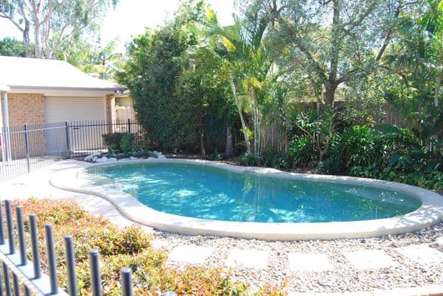 43 Serrata Circuit, FOREST LAKE QLD 4078, Forest Lake - Thumbnail 2