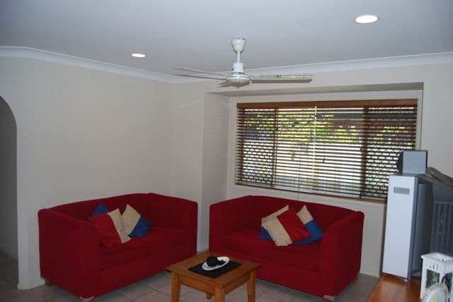 43 Serrata Circuit, FOREST LAKE QLD 4078, Forest Lake - Thumbnail 3