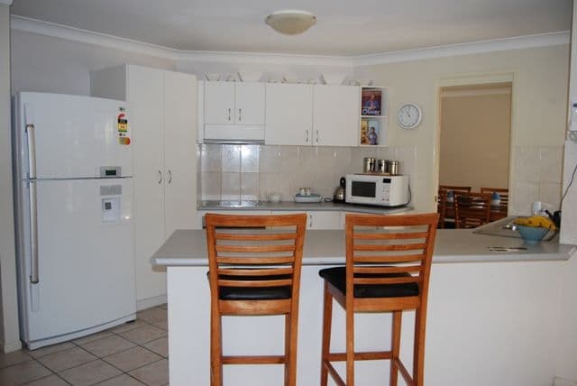 43 Serrata Circuit, FOREST LAKE QLD 4078, Forest Lake - Thumbnail 4