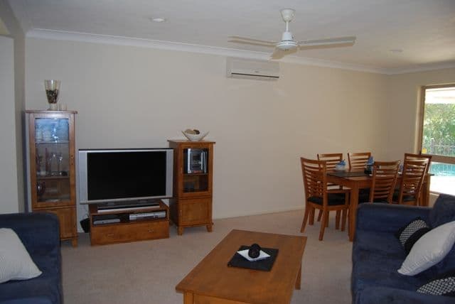 43 Serrata Circuit, FOREST LAKE QLD 4078, Forest Lake - Thumbnail 5