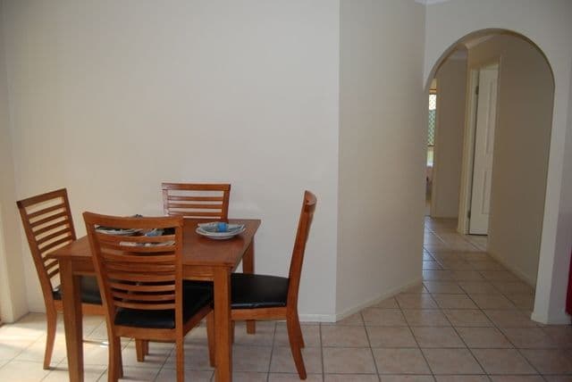 43 Serrata Circuit, FOREST LAKE QLD 4078, Forest Lake - Thumbnail 6
