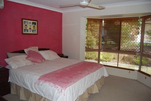 43 Serrata Circuit, FOREST LAKE QLD 4078, Forest Lake - Thumbnail 7
