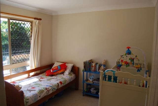 43 Serrata Circuit, FOREST LAKE QLD 4078, Forest Lake - Thumbnail 8
