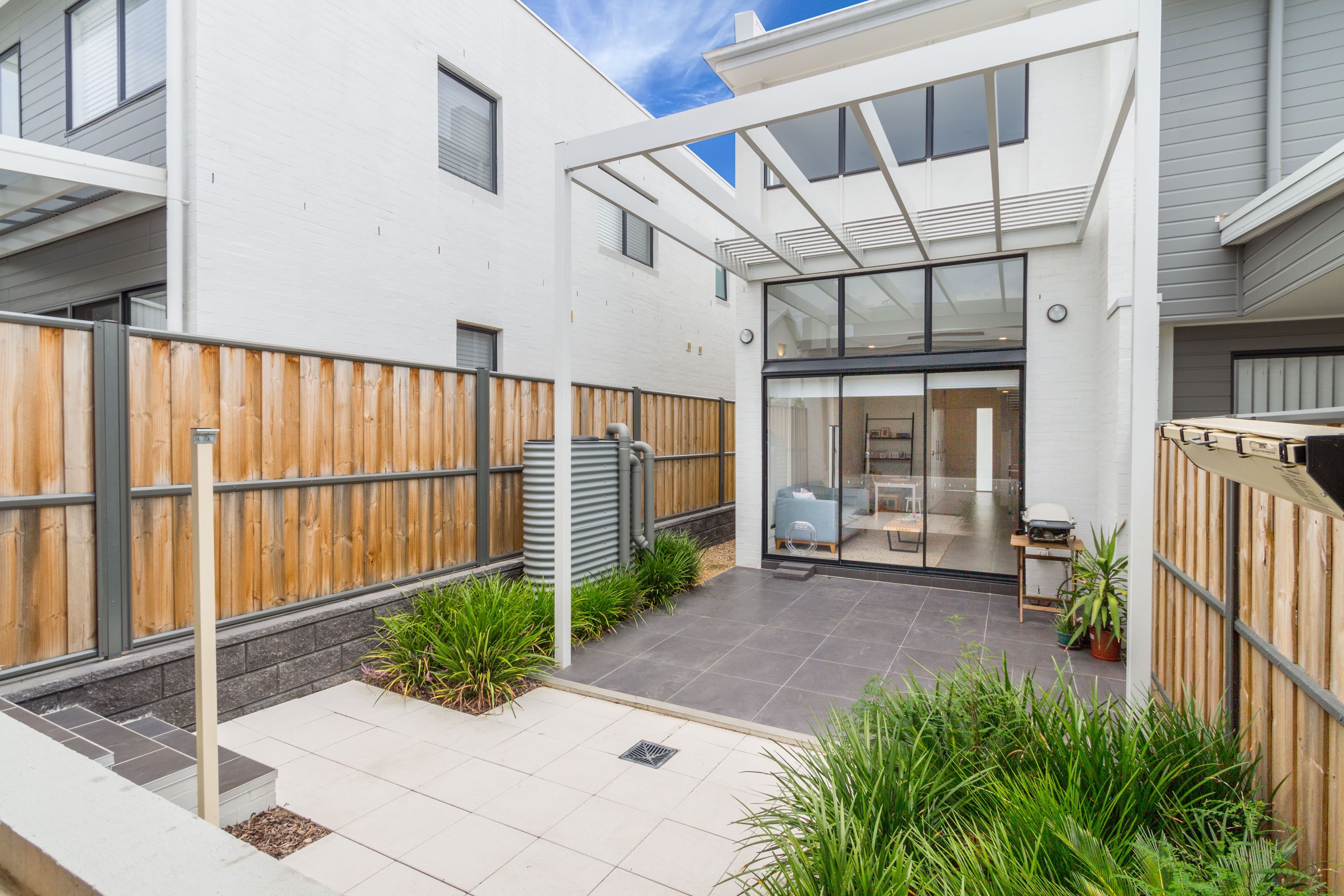11 Buckley Avenue, Blacktown - Image 1