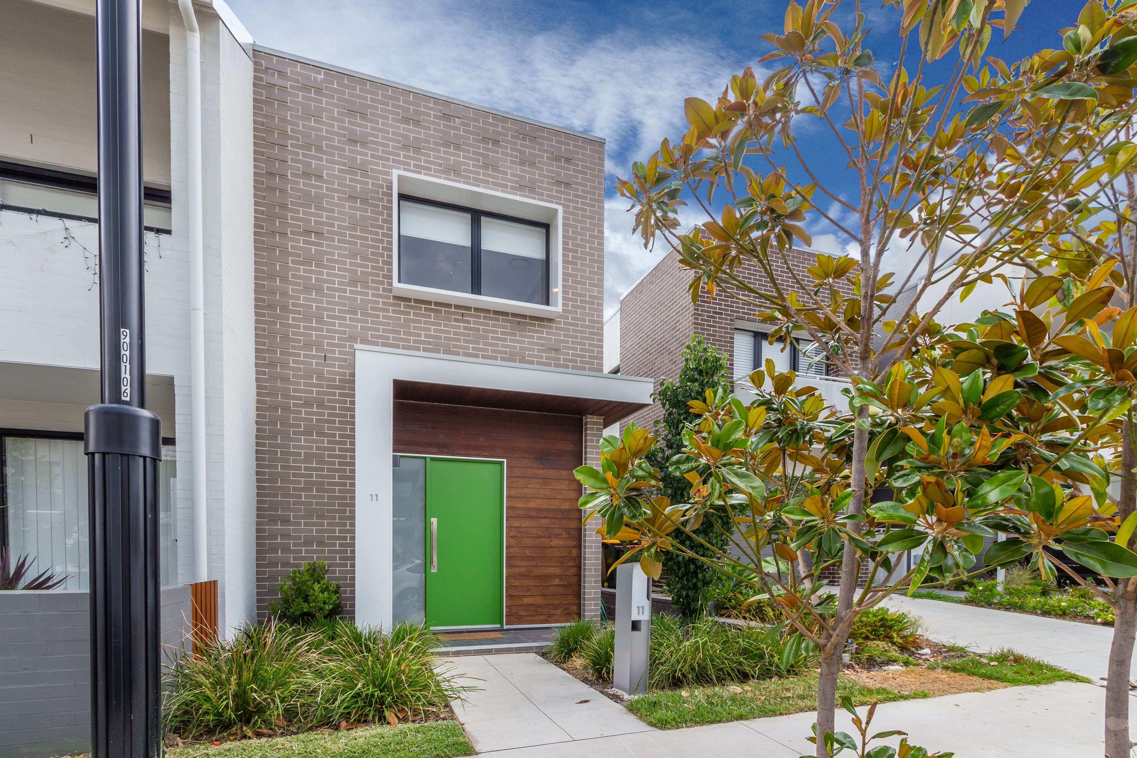11 Buckley Avenue, Blacktown - Thumbnail 2