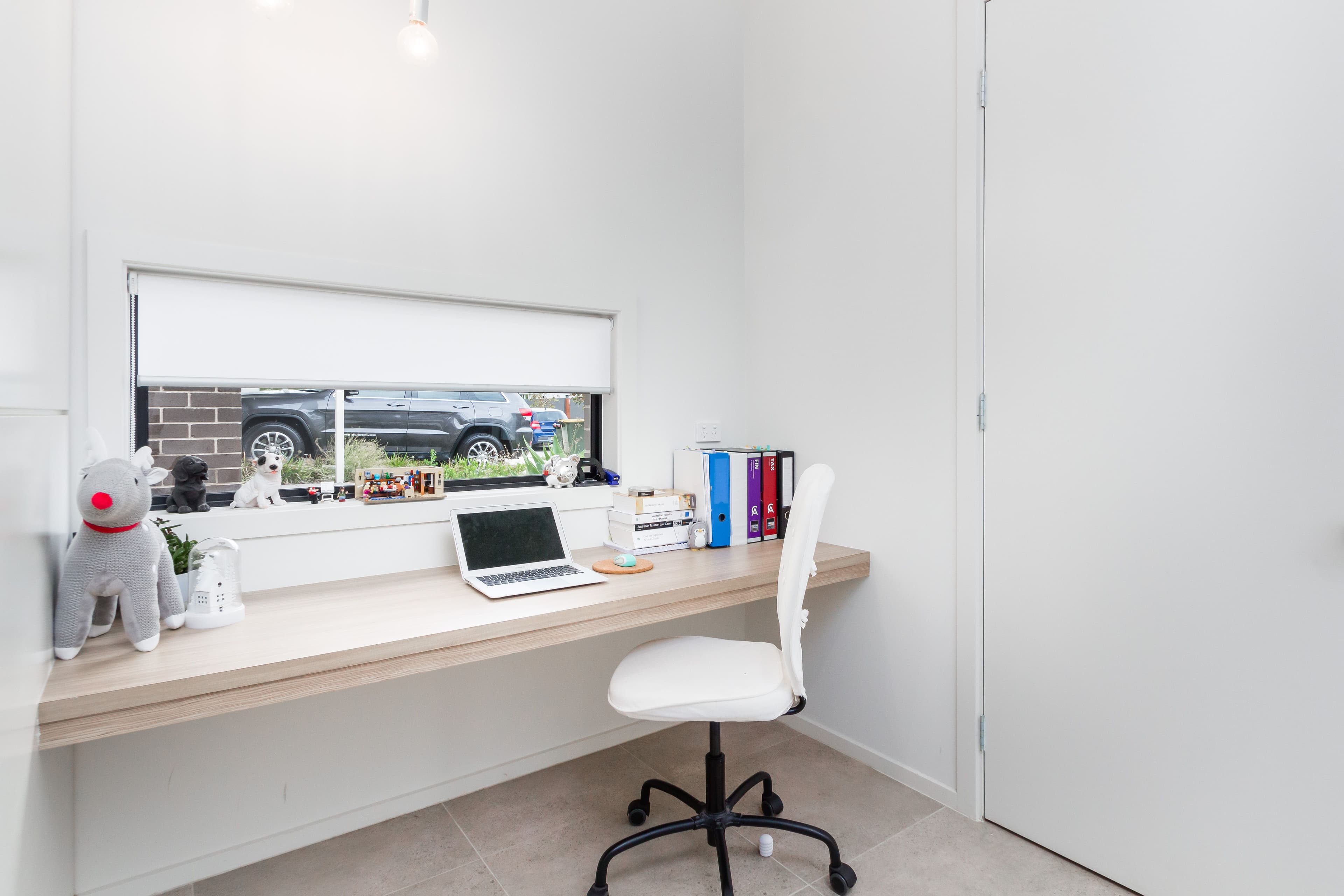 11 Buckley Avenue, Blacktown - Thumbnail 4