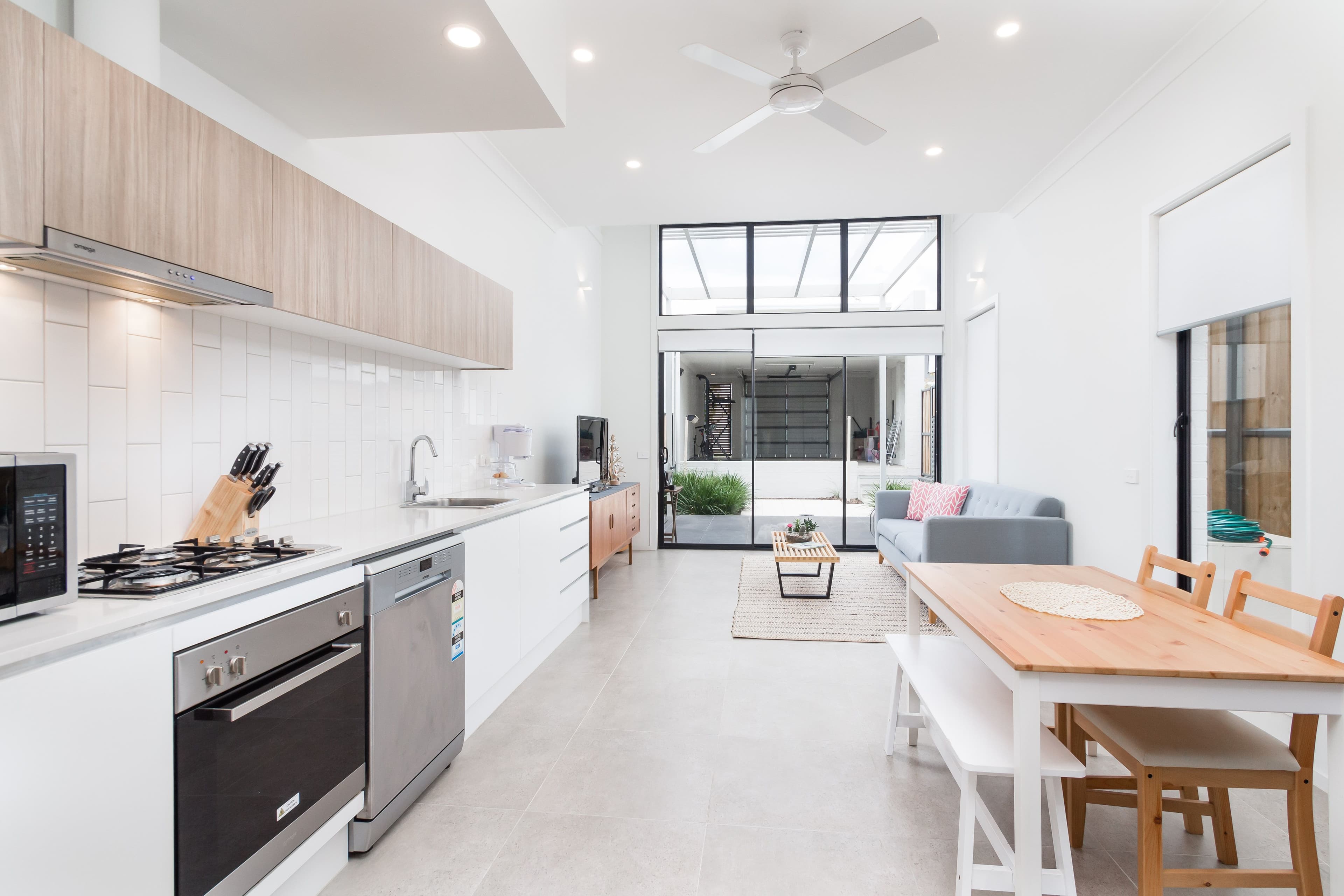 11 Buckley Avenue, Blacktown - Thumbnail 5