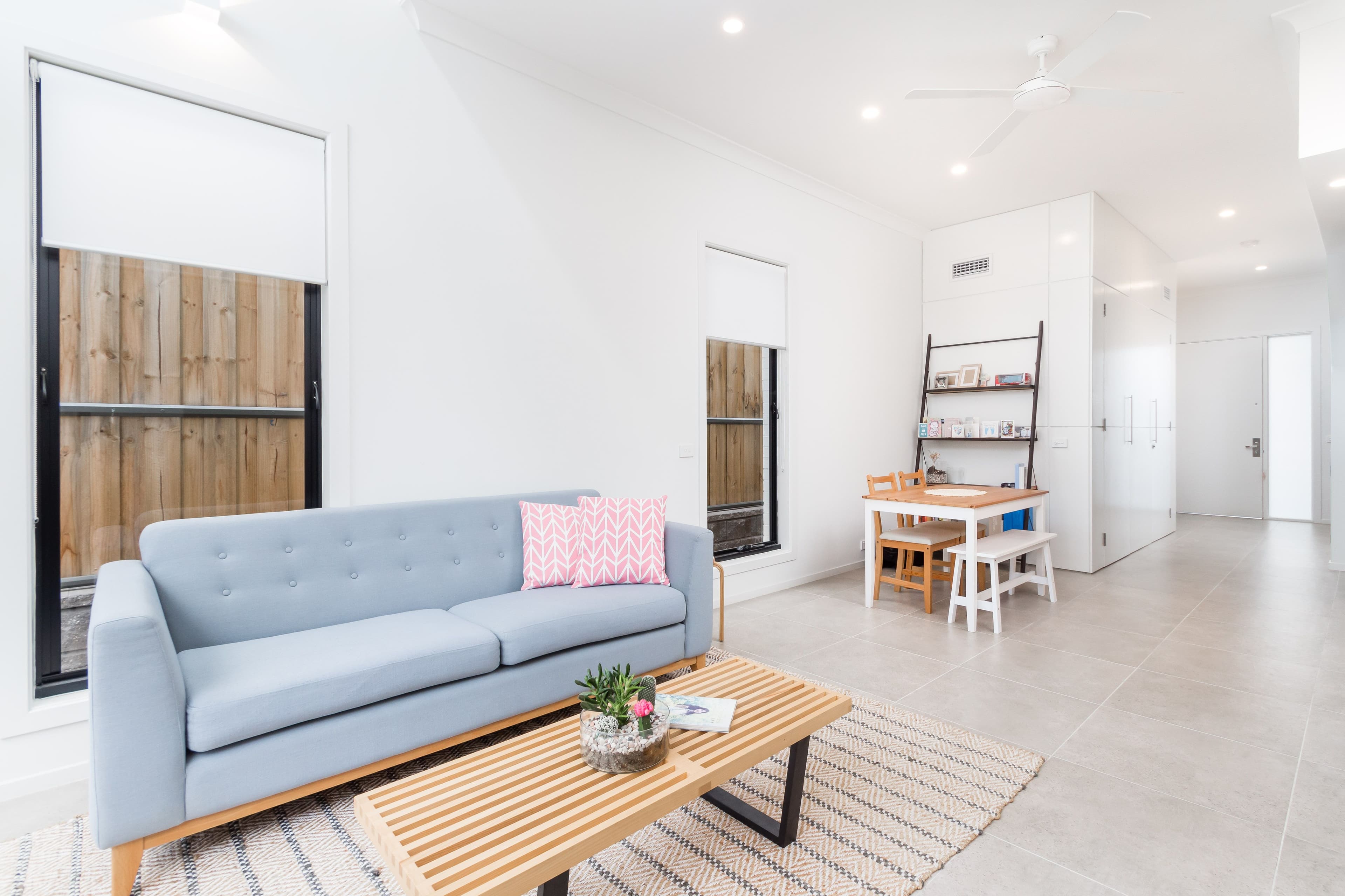 11 Buckley Avenue, Blacktown - Thumbnail 6