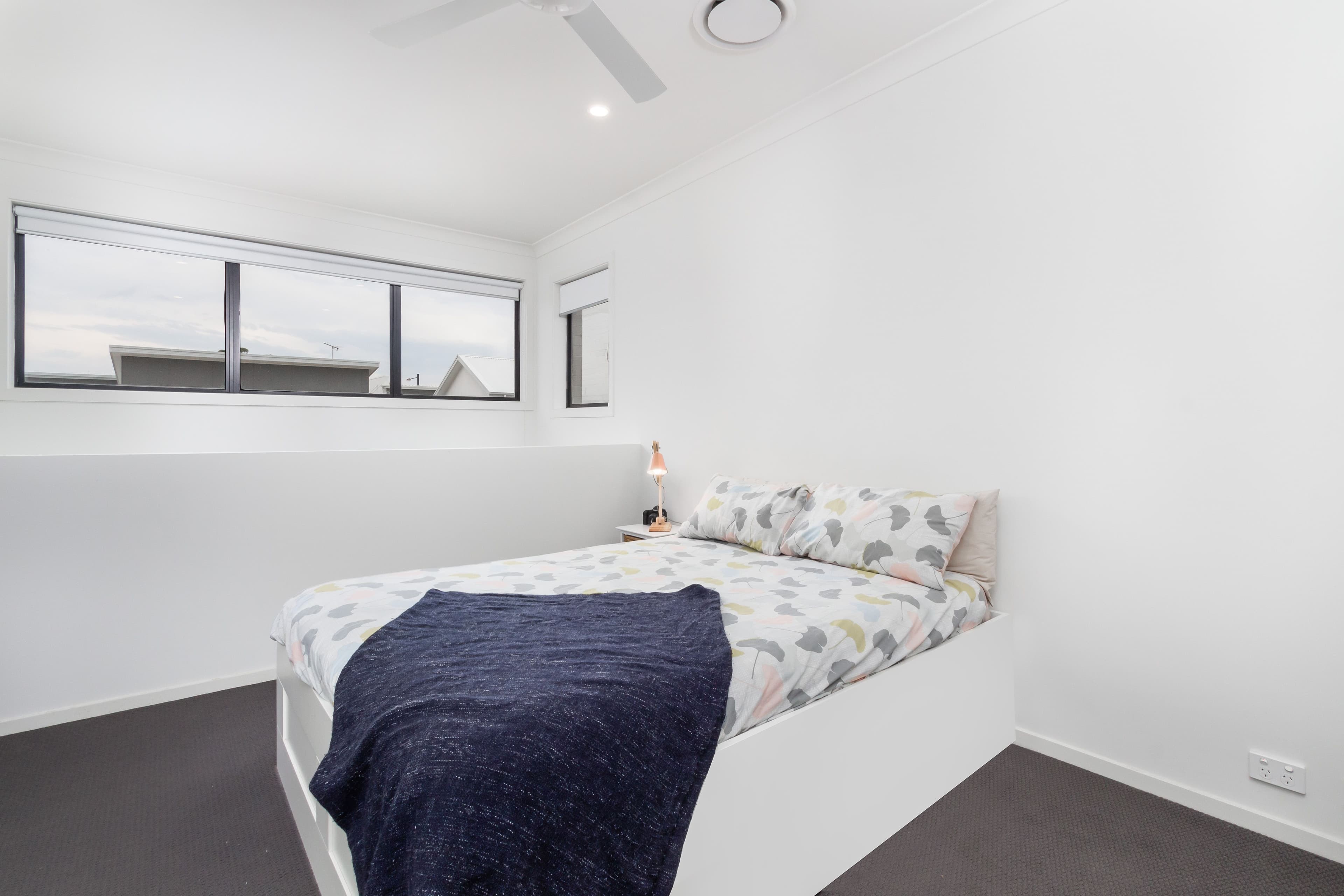 11 Buckley Avenue, Blacktown - Thumbnail 7