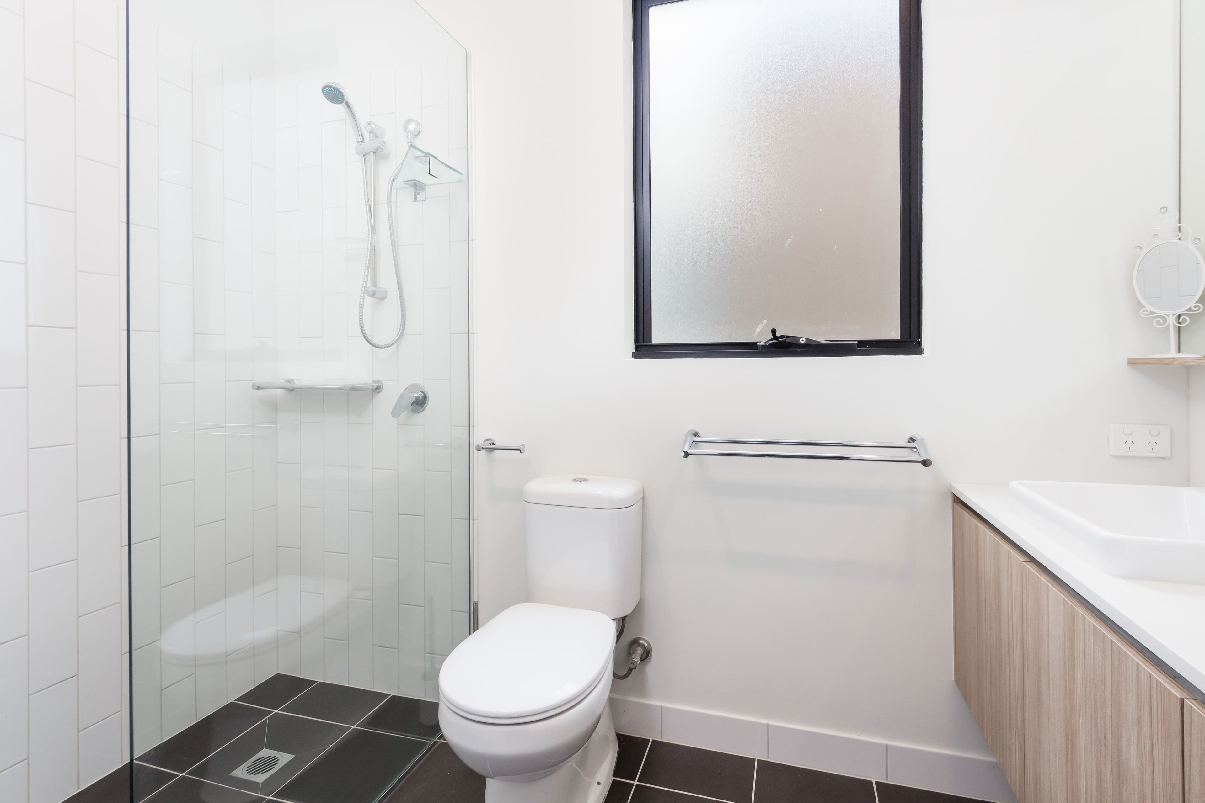 11 Buckley Avenue, Blacktown - Thumbnail 8