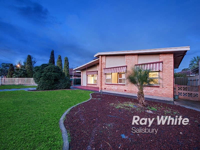 44 Rosalie Terrace, Parafield Gardens SA 5107, Parafield Gardens - Thumbnail 2