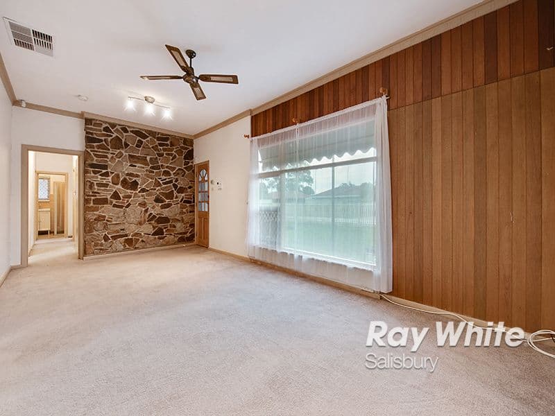 44 Rosalie Terrace, Parafield Gardens SA 5107, Parafield Gardens - Thumbnail 4