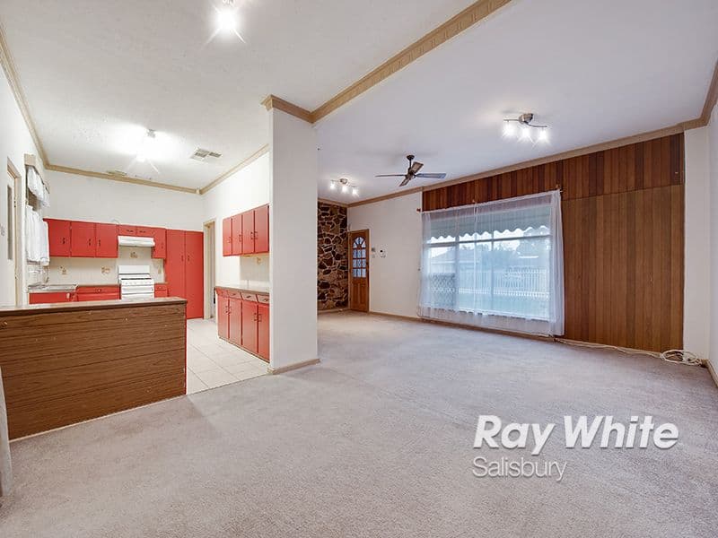 44 Rosalie Terrace, Parafield Gardens SA 5107, Parafield Gardens - Thumbnail 5