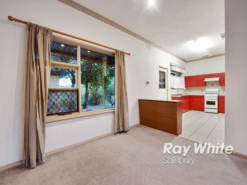 44 Rosalie Terrace, Parafield Gardens SA 5107, Parafield Gardens - Thumbnail 6