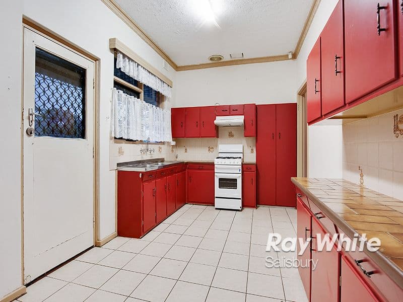 44 Rosalie Terrace, Parafield Gardens SA 5107, Parafield Gardens - Thumbnail 7