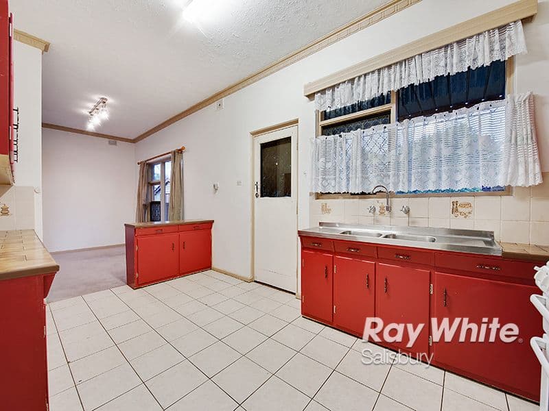 44 Rosalie Terrace, Parafield Gardens SA 5107, Parafield Gardens - Thumbnail 8