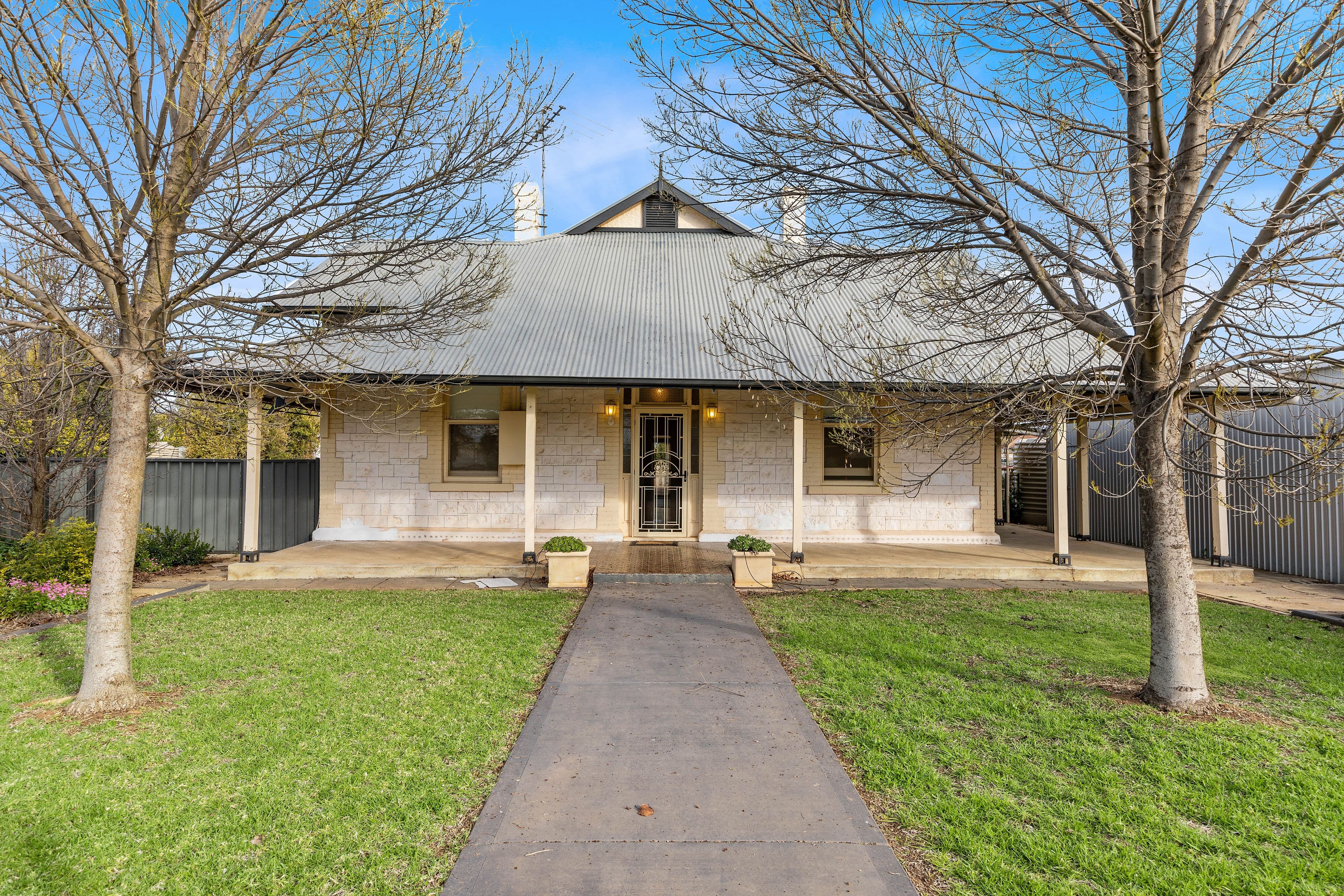 32 Fisher Street, Balaklava SA 5461, Balaklava - Image 1
