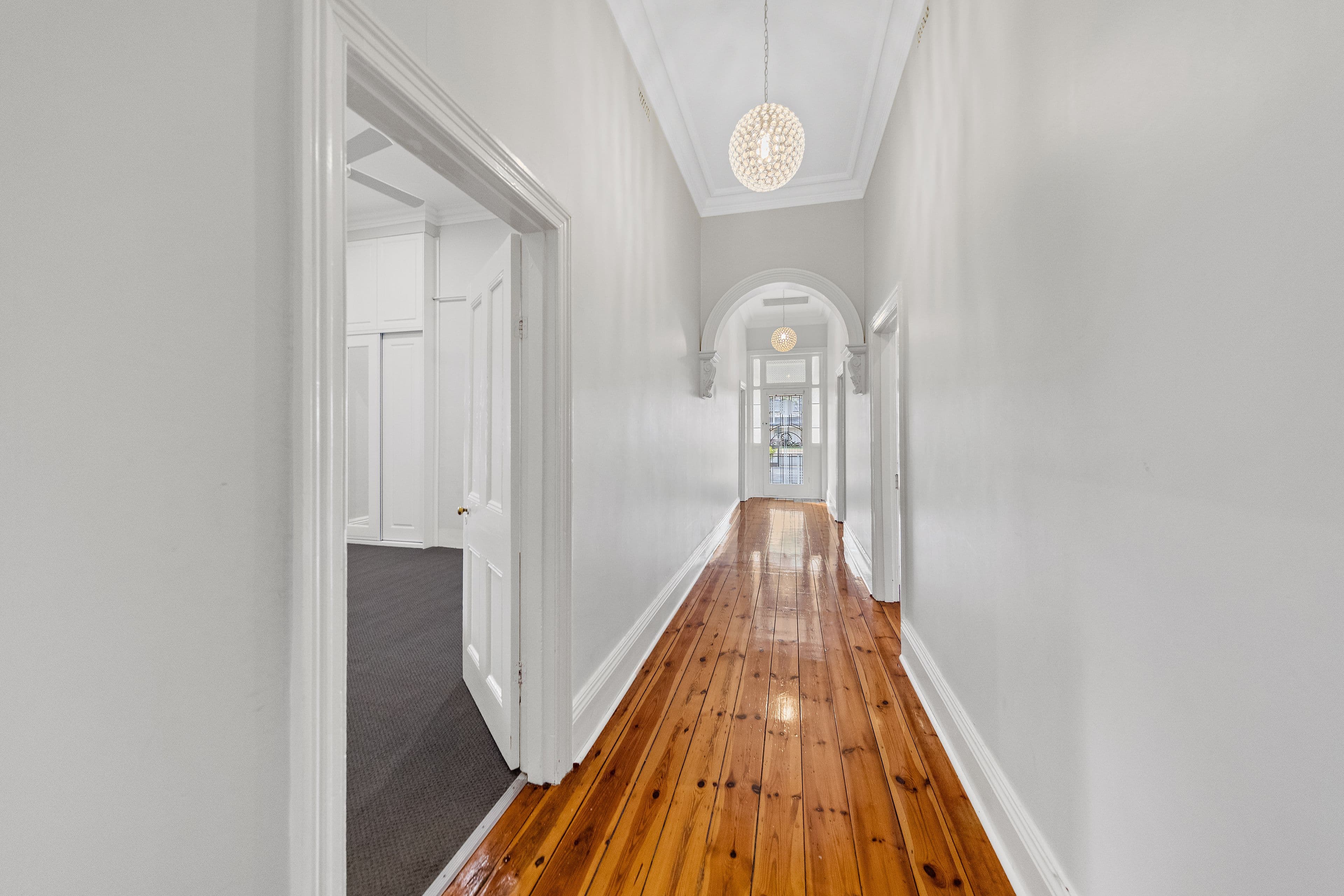 32 Fisher Street, Balaklava SA 5461, Balaklava - Thumbnail 2