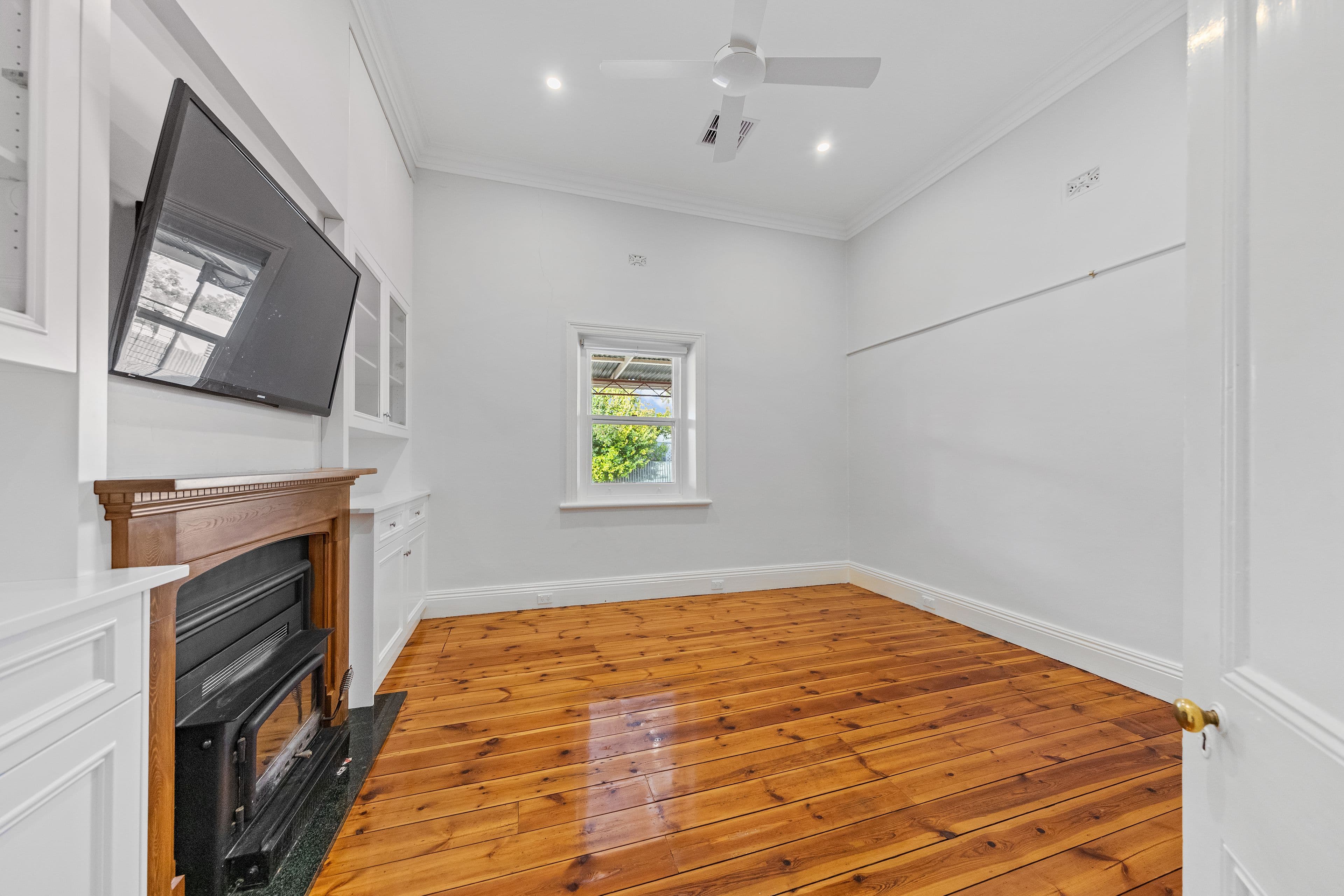 32 Fisher Street, Balaklava SA 5461, Balaklava - Thumbnail 3