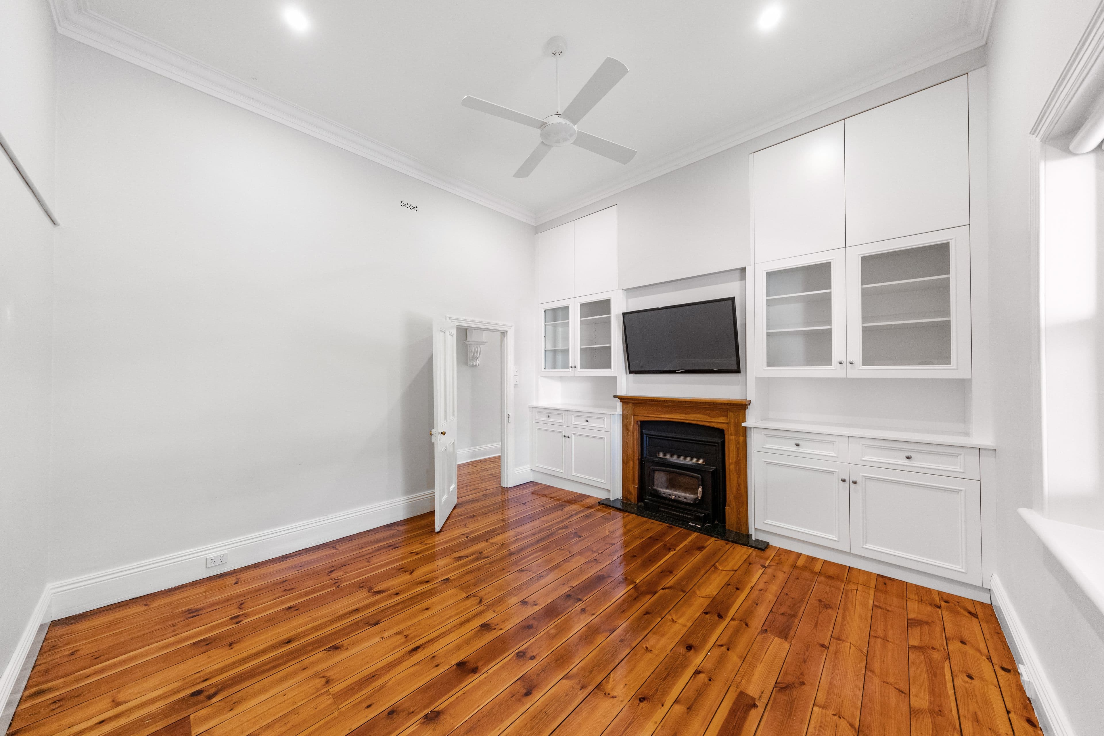 32 Fisher Street, Balaklava SA 5461, Balaklava - Thumbnail 4