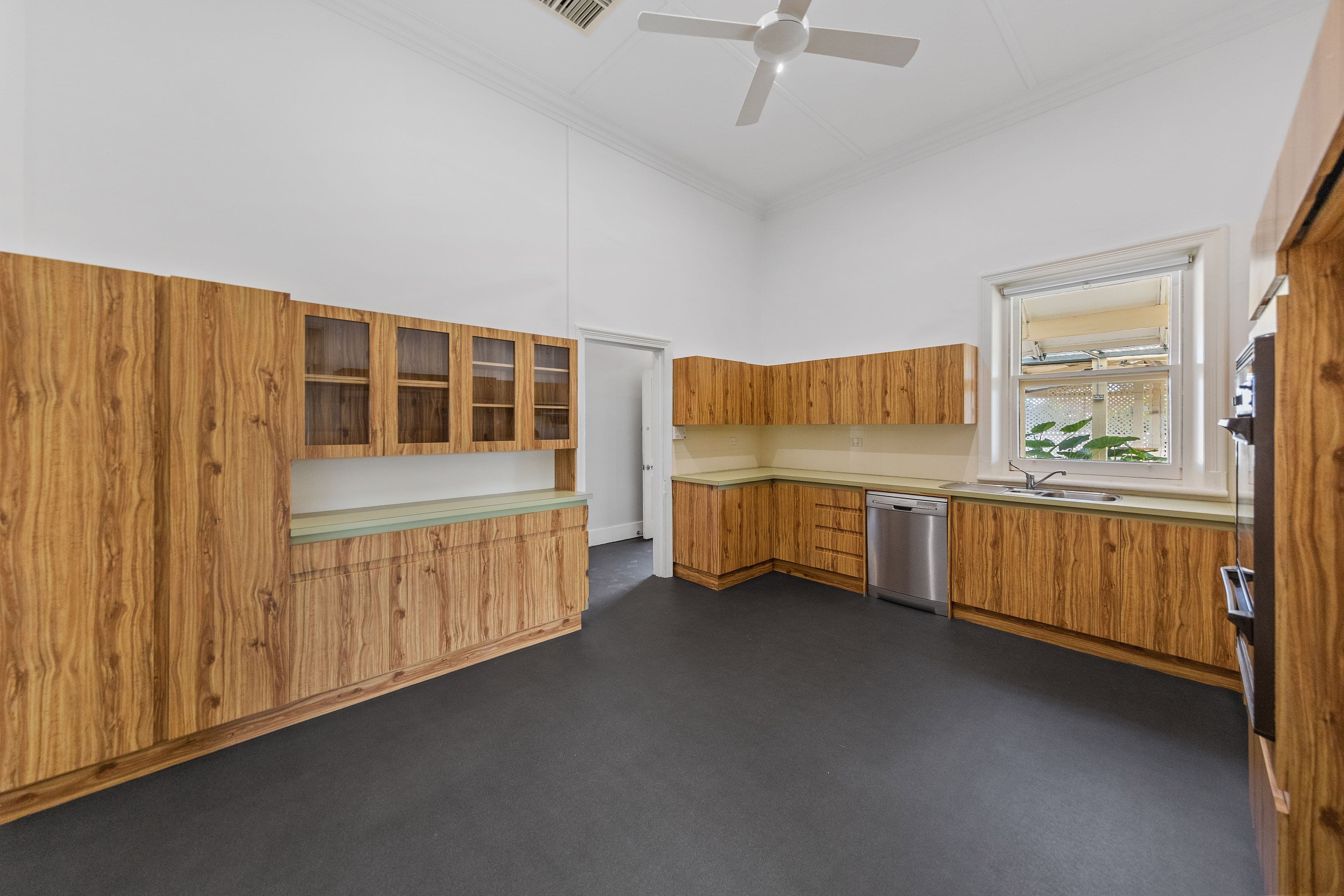 32 Fisher Street, Balaklava SA 5461, Balaklava - Thumbnail 6