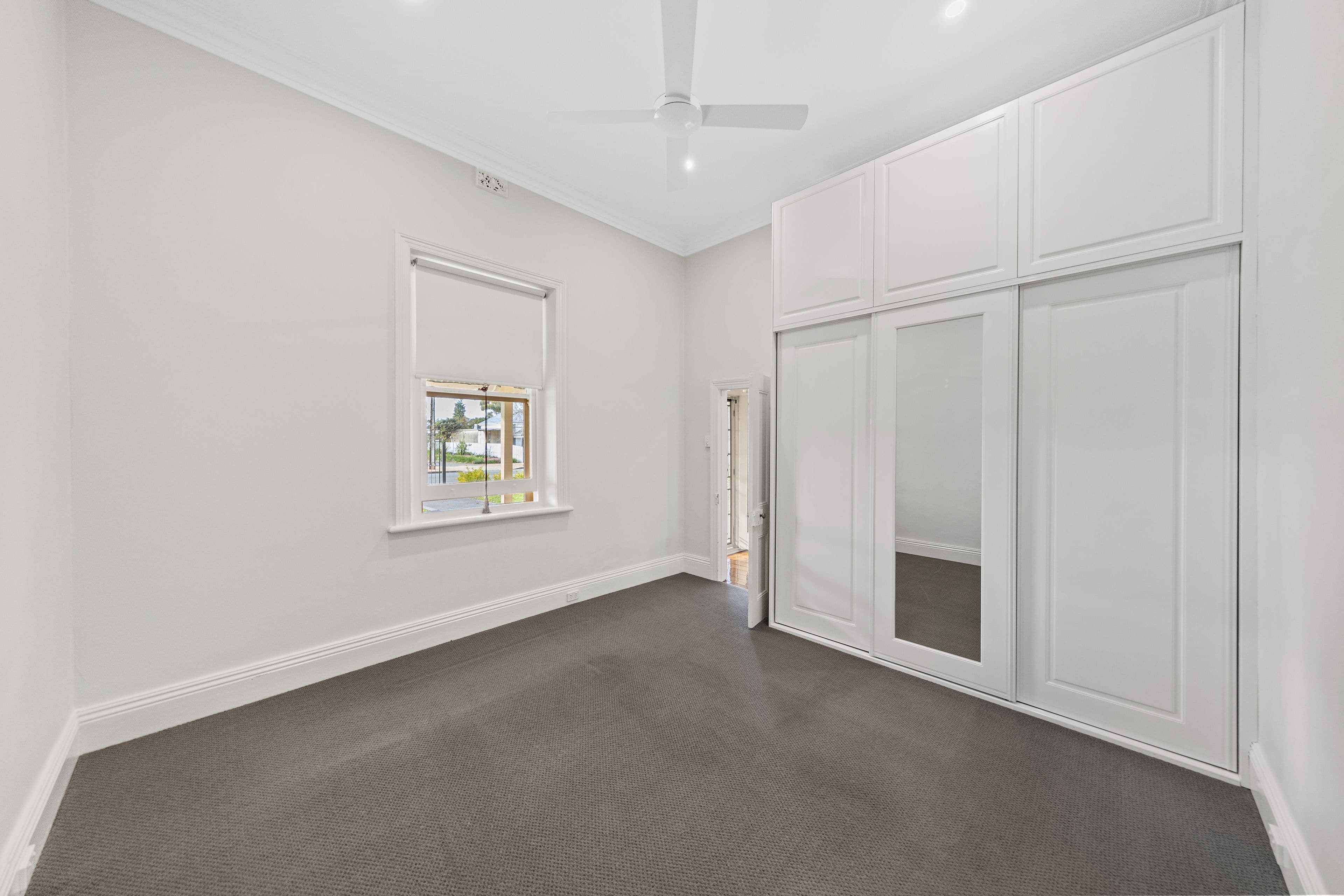 32 Fisher Street, Balaklava SA 5461, Balaklava - Thumbnail 7