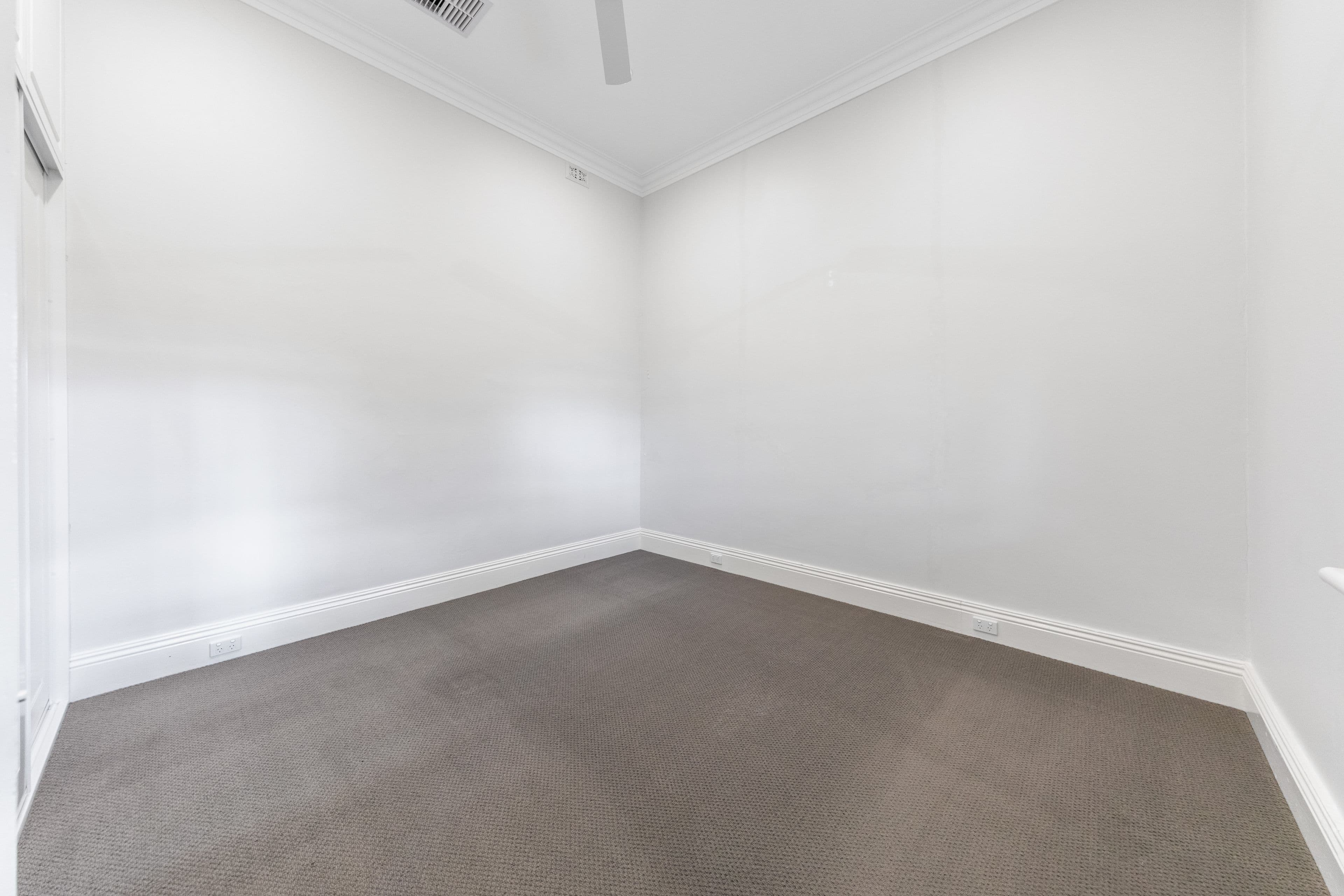 32 Fisher Street, Balaklava SA 5461, Balaklava - Thumbnail 8