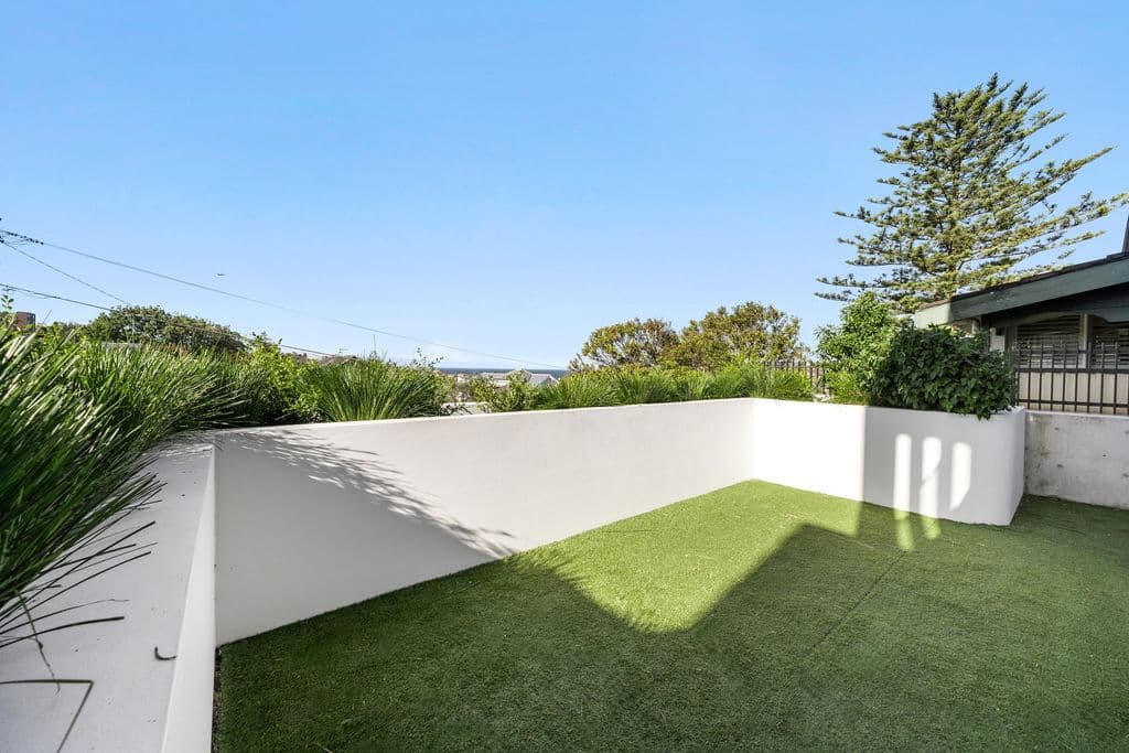 1/146 Carrington Road, Randwick - Image 1