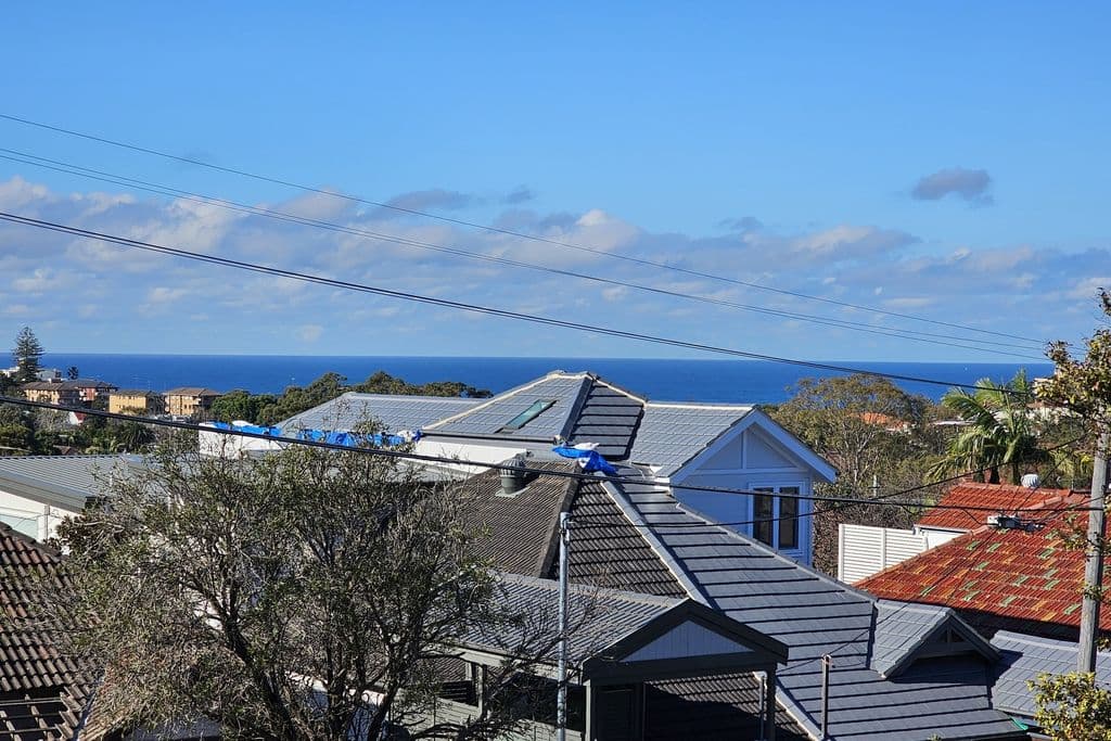 1/146 Carrington Road, Randwick - Thumbnail 2