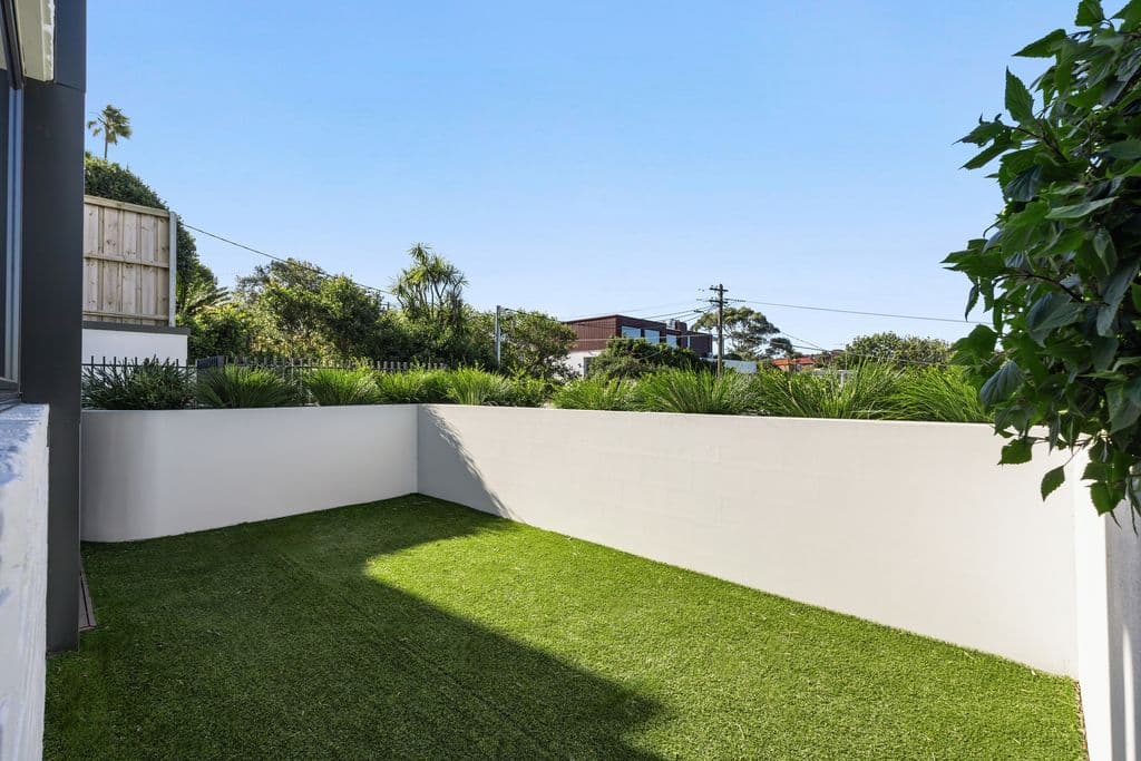 1/146 Carrington Road, Randwick - Thumbnail 3
