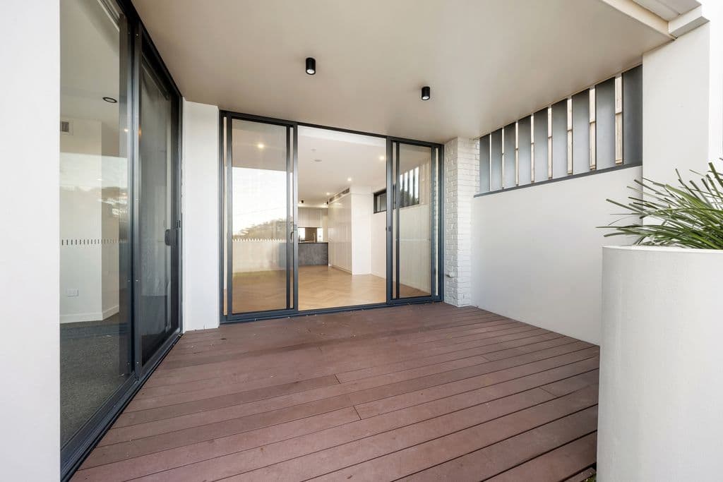 1/146 Carrington Road, Randwick - Thumbnail 4