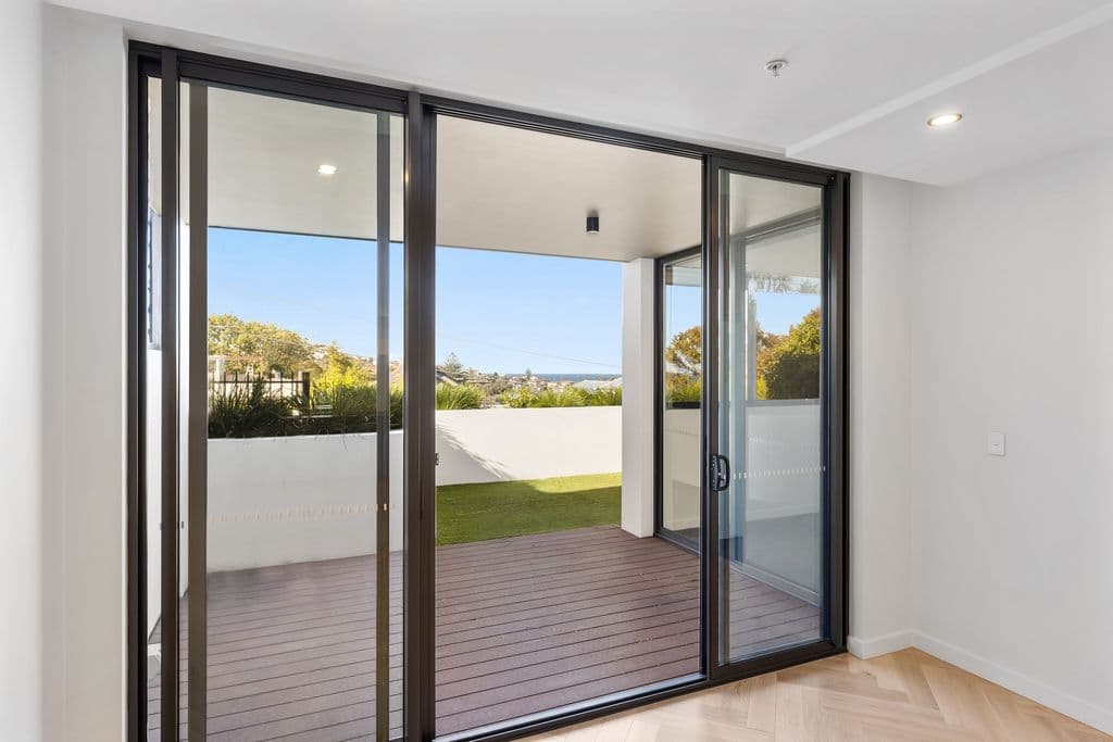 1/146 Carrington Road, Randwick - Thumbnail 5