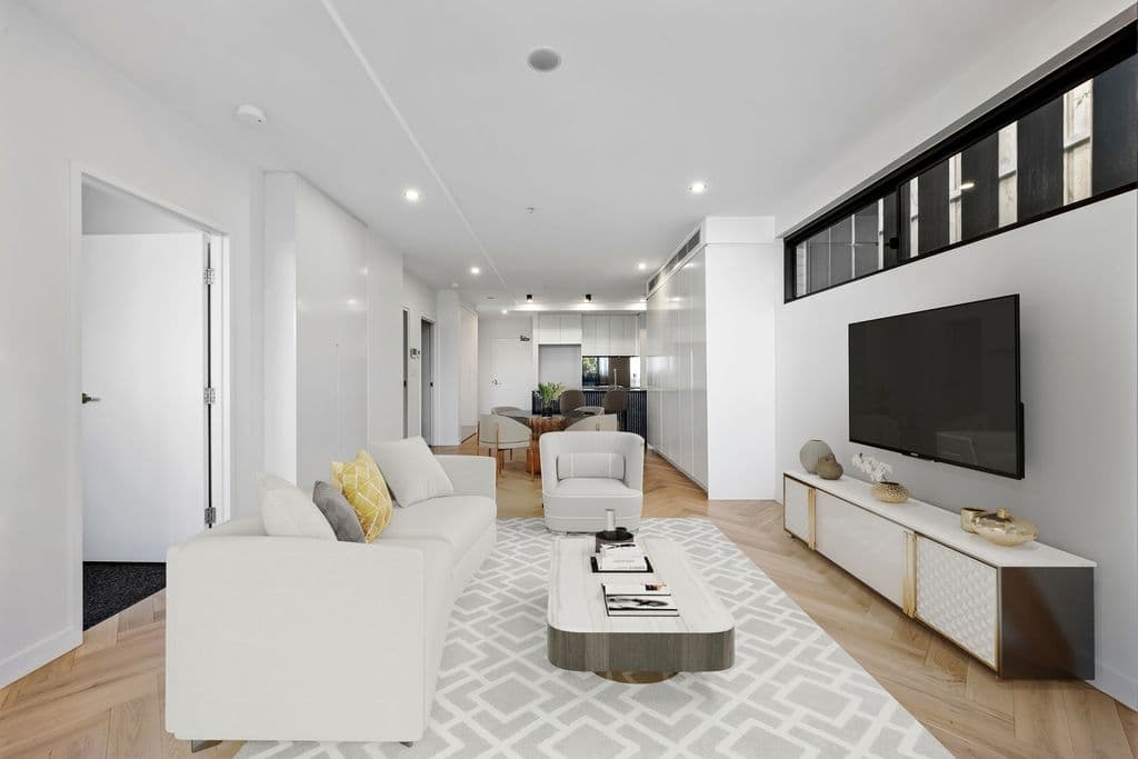 1/146 Carrington Road, Randwick - Thumbnail 6