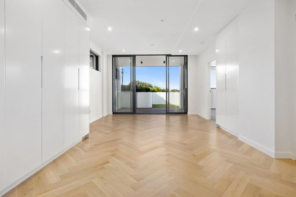 1/146 Carrington Road, Randwick - Thumbnail 7