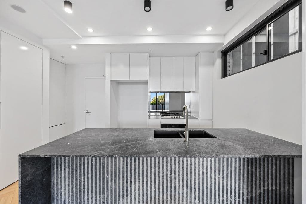 1/146 Carrington Road, Randwick - Thumbnail 8