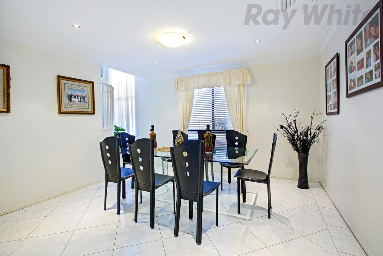 3 Avoca Close, West Hoxton - Thumbnail 3