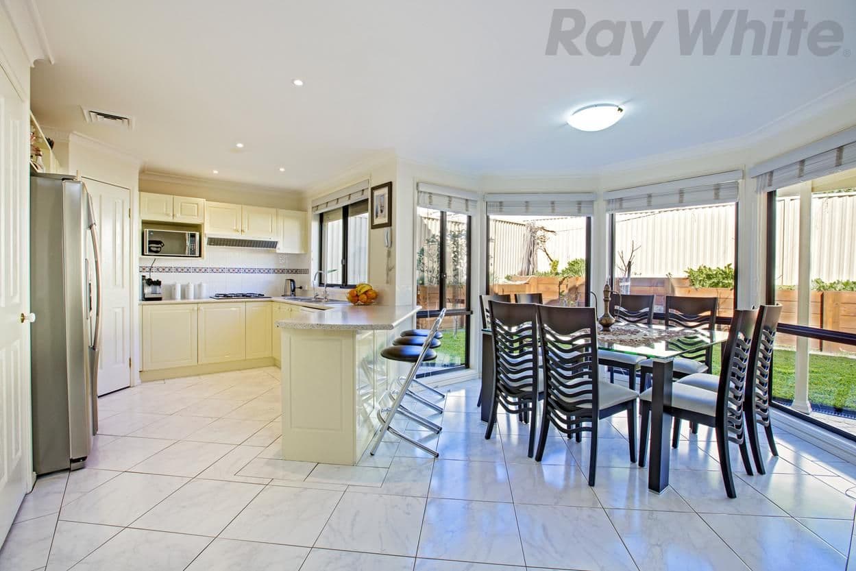 3 Avoca Close, West Hoxton - Thumbnail 4