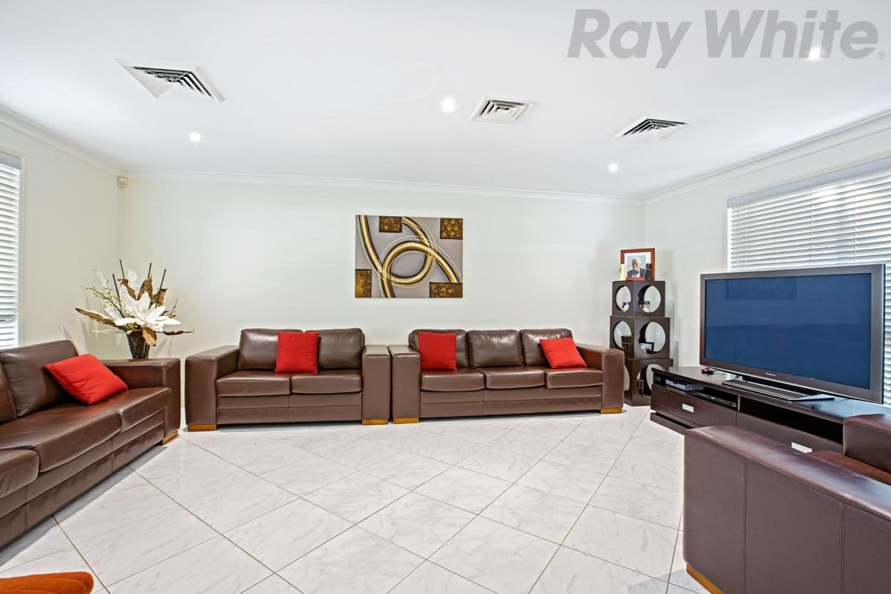3 Avoca Close, West Hoxton - Thumbnail 5