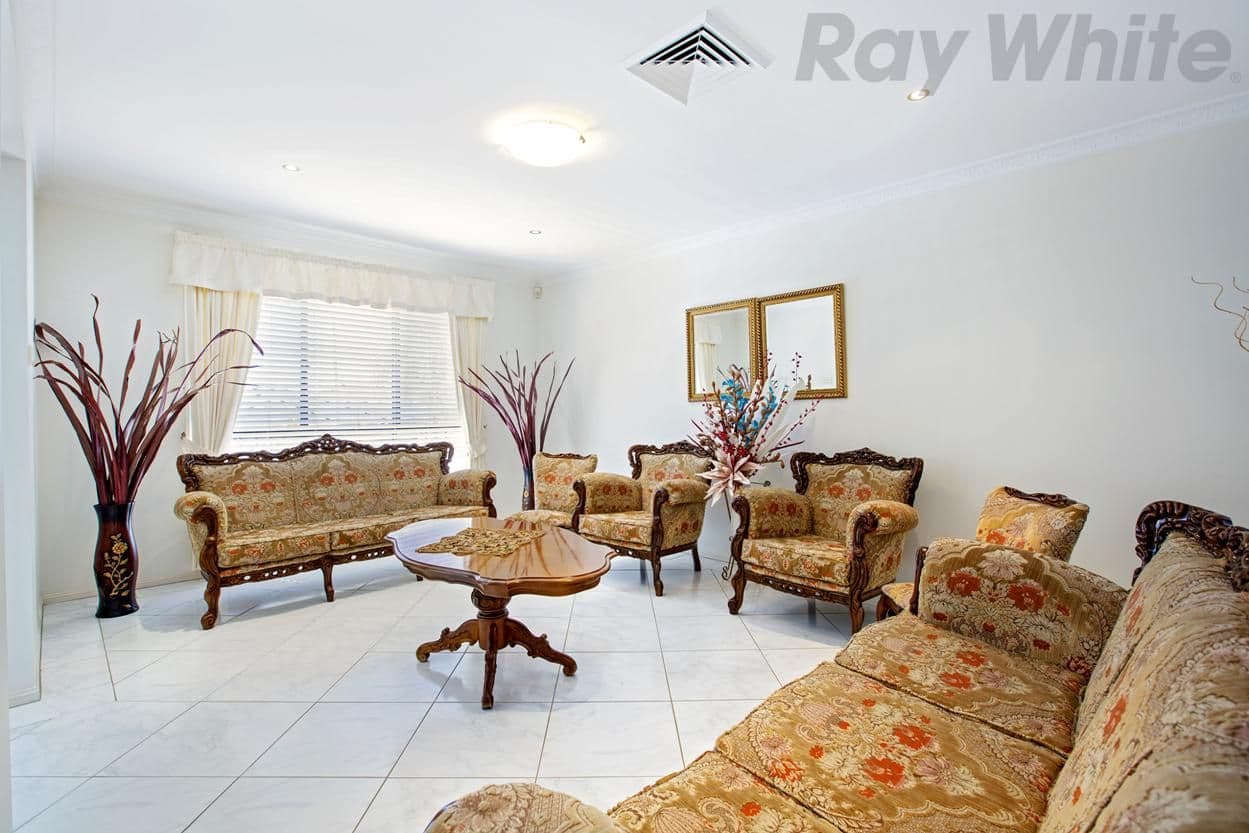 3 Avoca Close, West Hoxton - Thumbnail 6