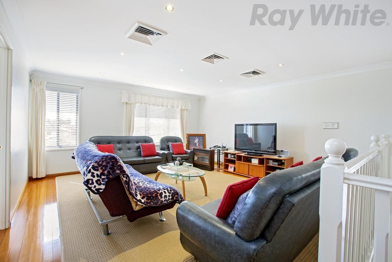 3 Avoca Close, West Hoxton - Thumbnail 7
