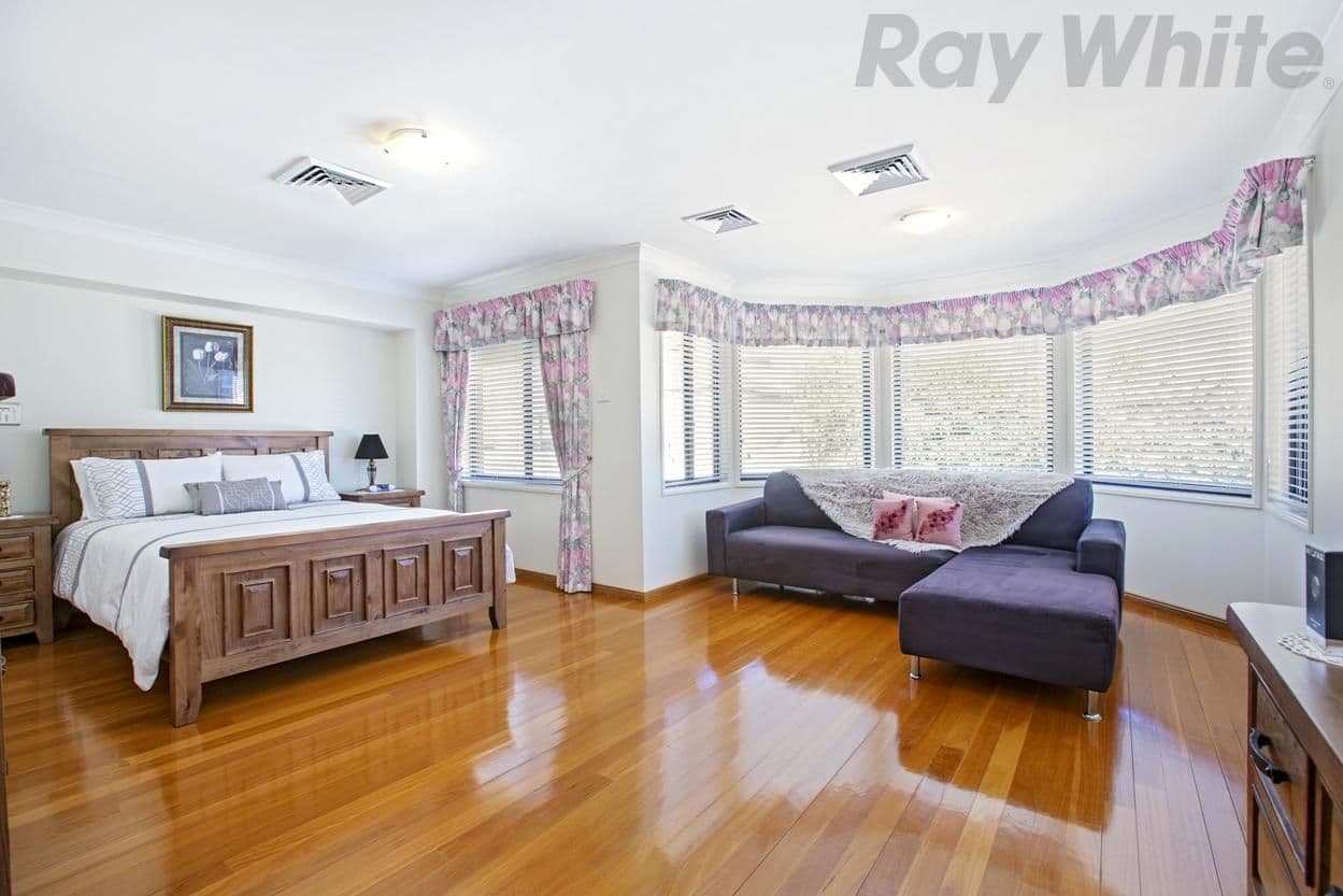 3 Avoca Close, West Hoxton - Thumbnail 8