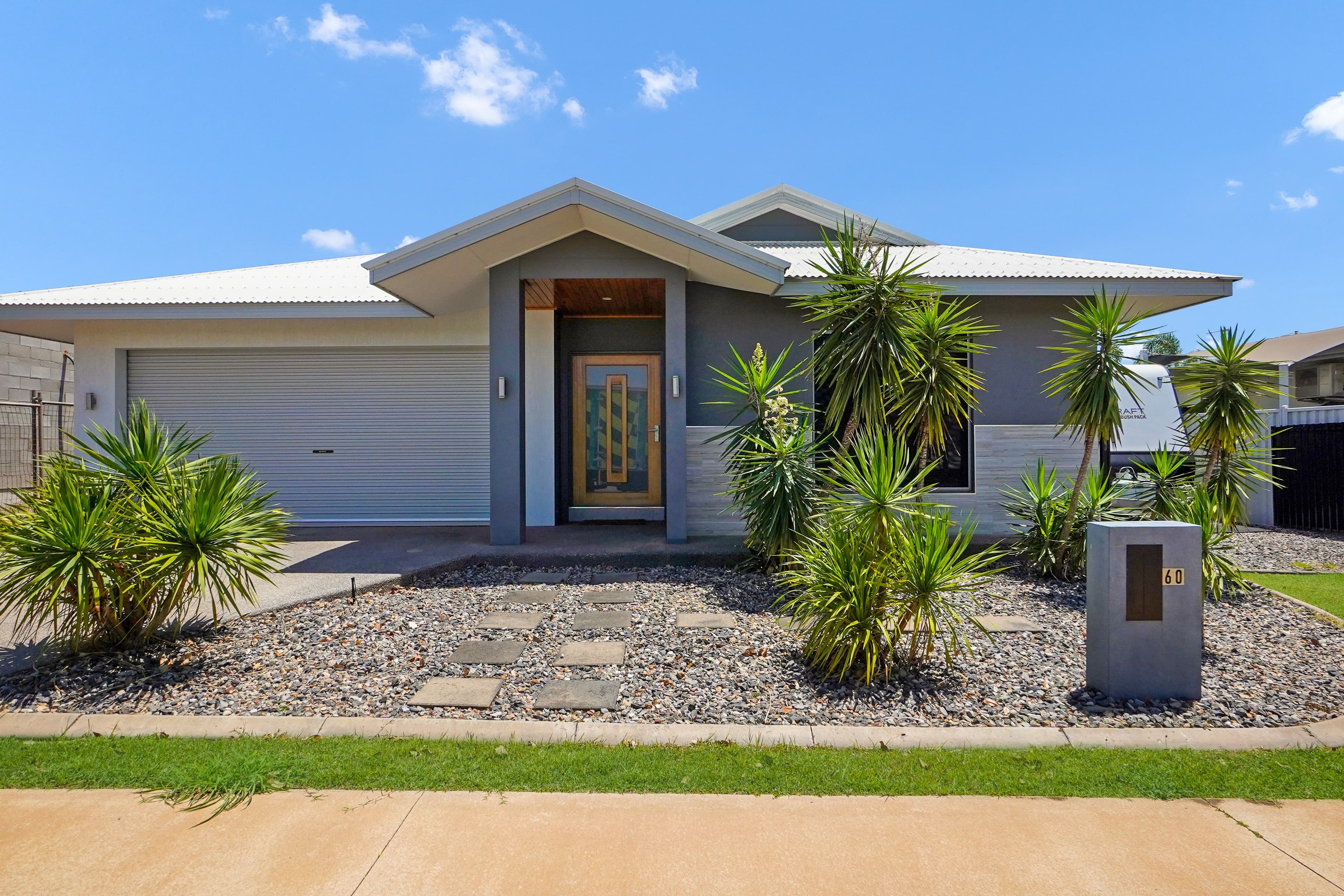 60 Bloodwood Street, Zuccoli NT 0832, Zuccoli - Image 1