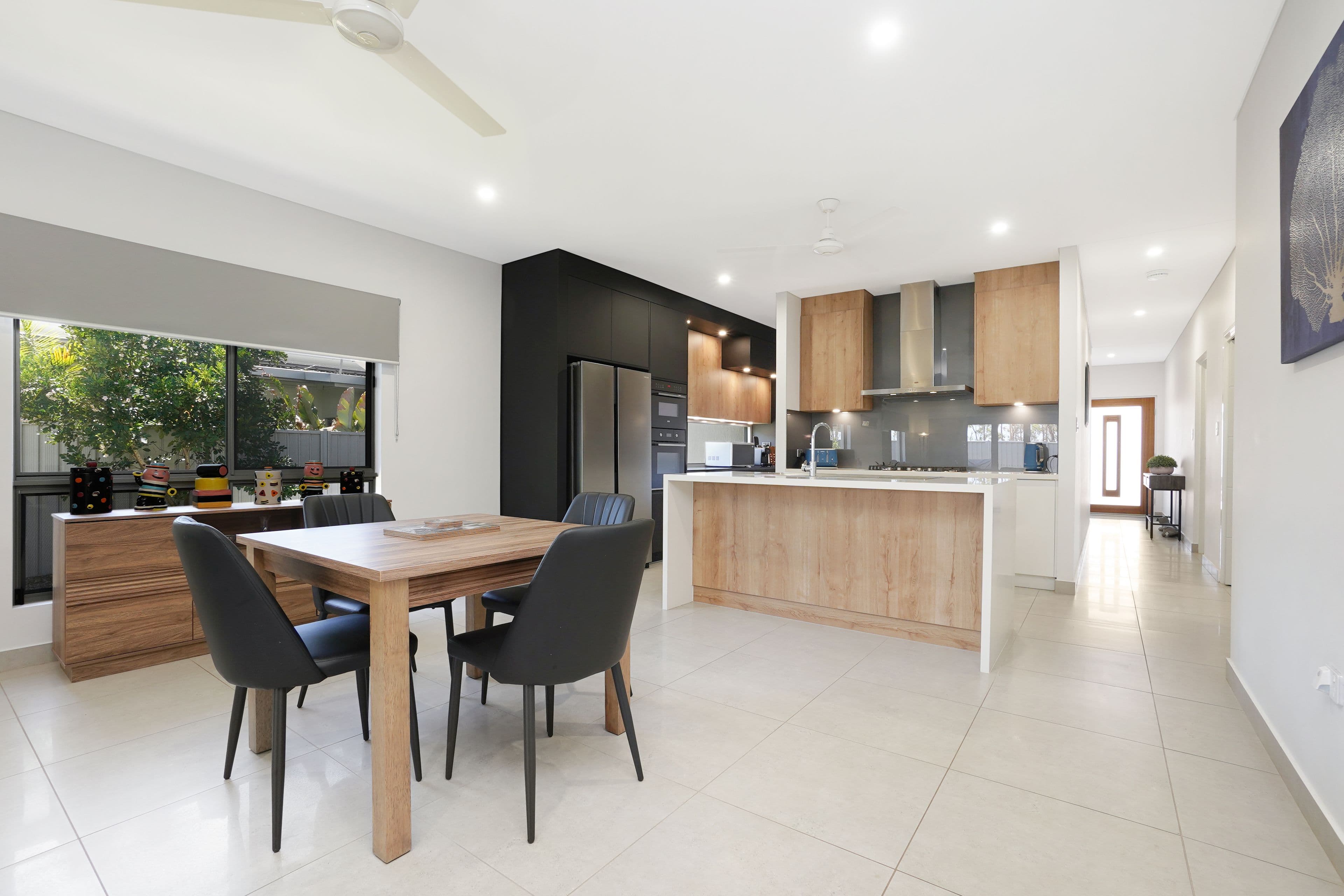 60 Bloodwood Street, Zuccoli NT 0832, Zuccoli - Thumbnail 3