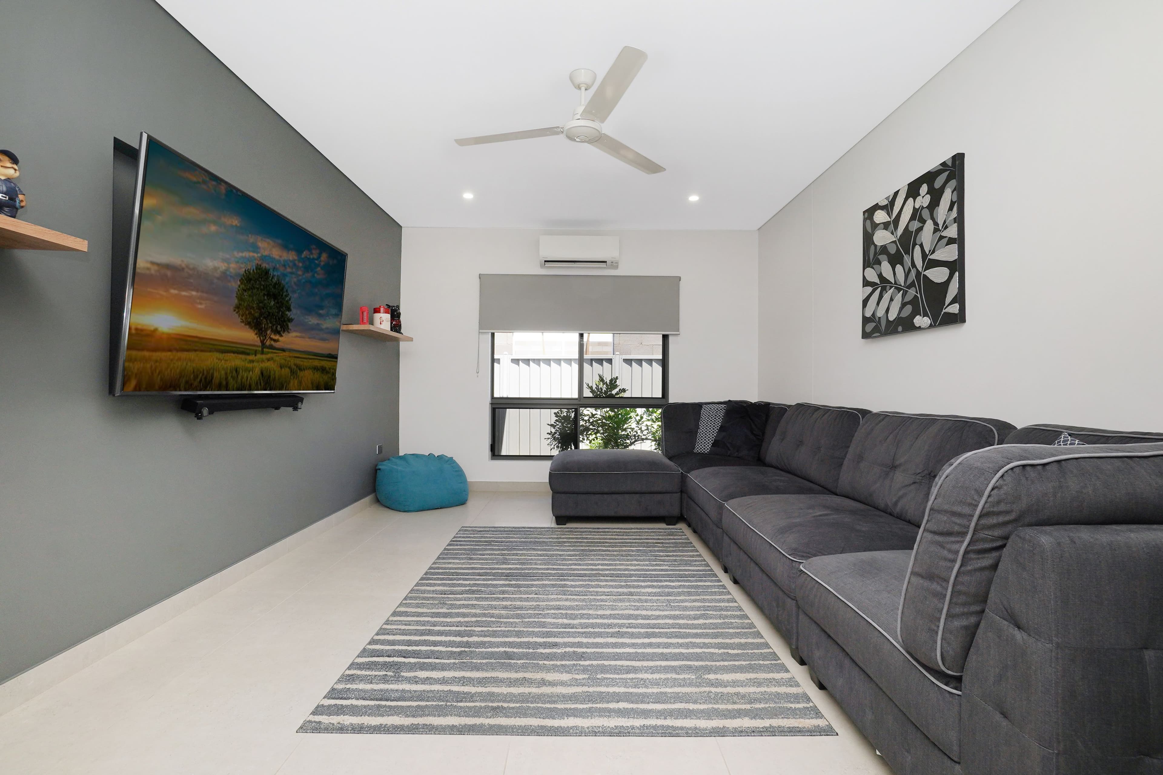 60 Bloodwood Street, Zuccoli NT 0832, Zuccoli - Thumbnail 4