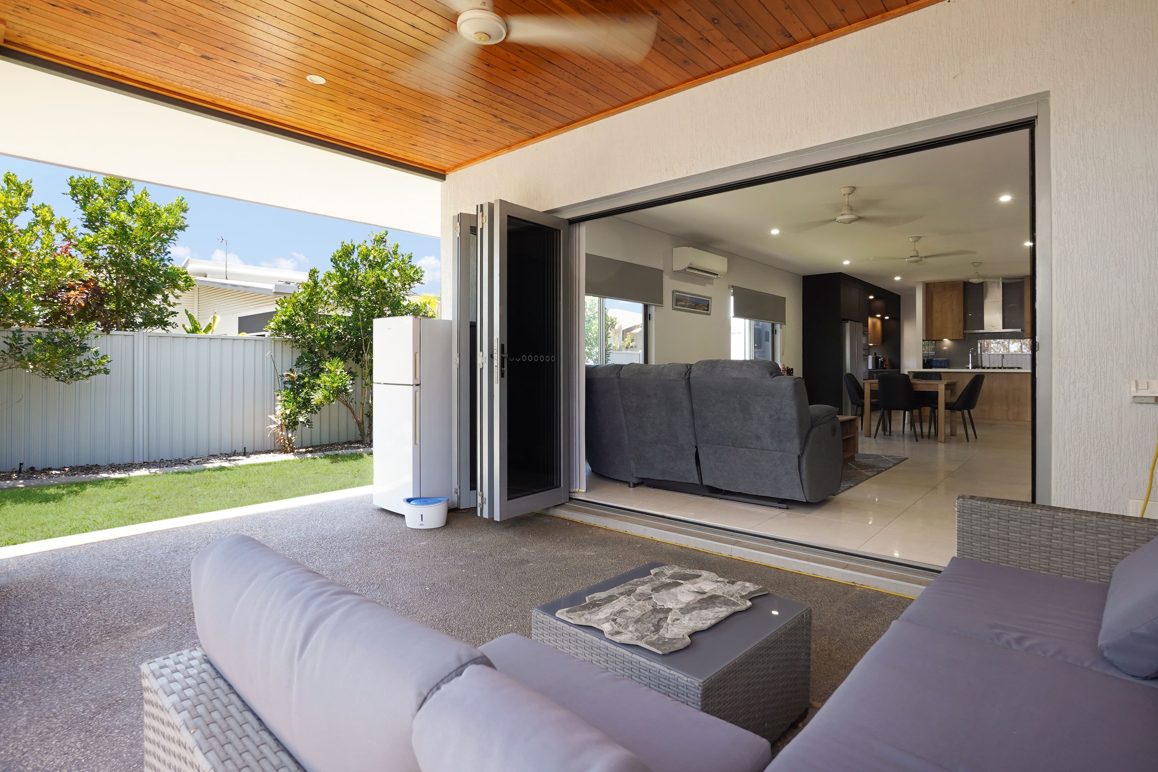 60 Bloodwood Street, Zuccoli NT 0832, Zuccoli - Thumbnail 5