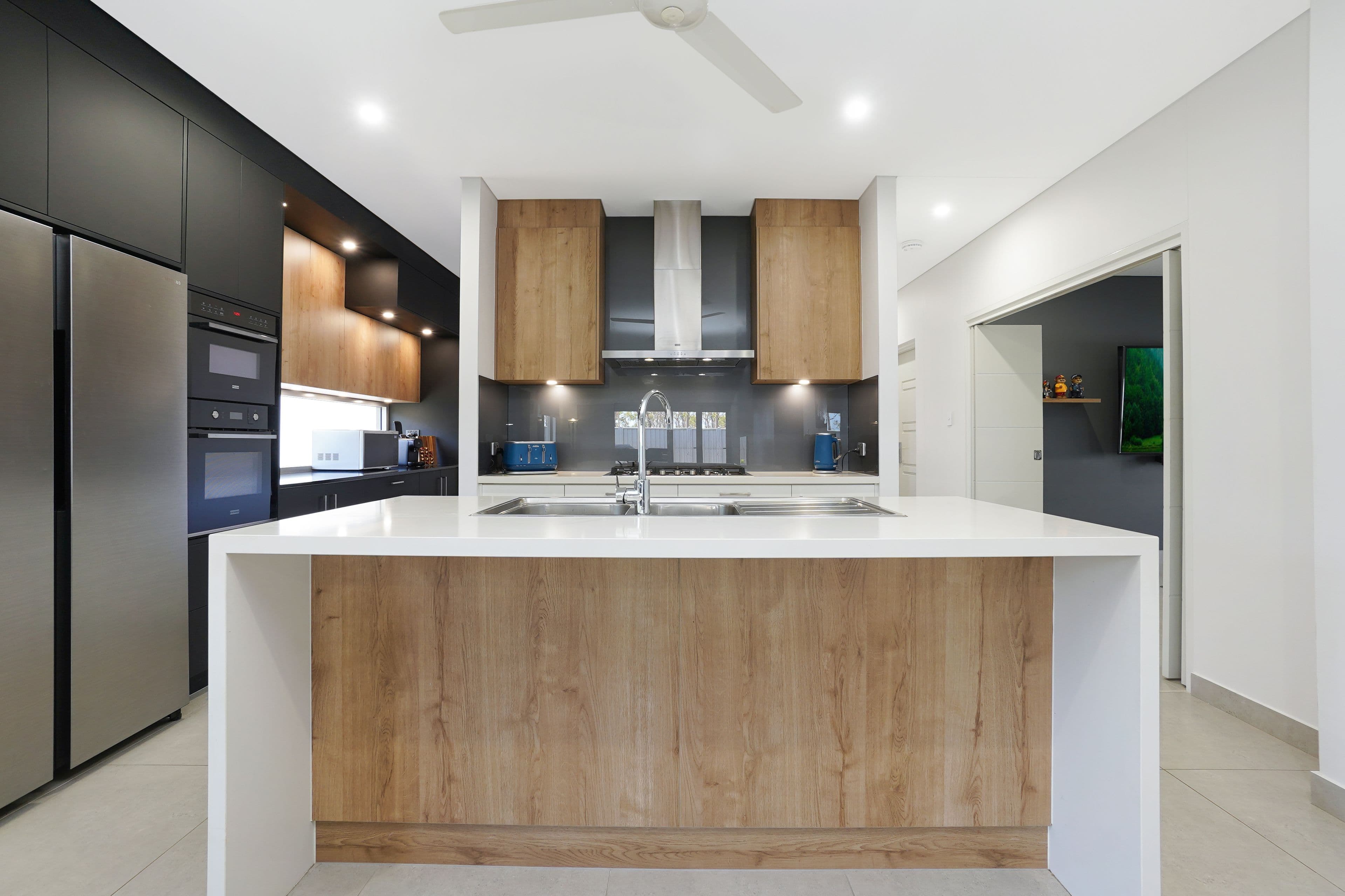 60 Bloodwood Street, Zuccoli NT 0832, Zuccoli - Thumbnail 6